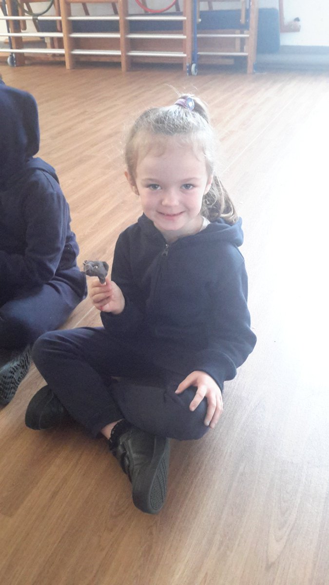 Cippenham School tweet media