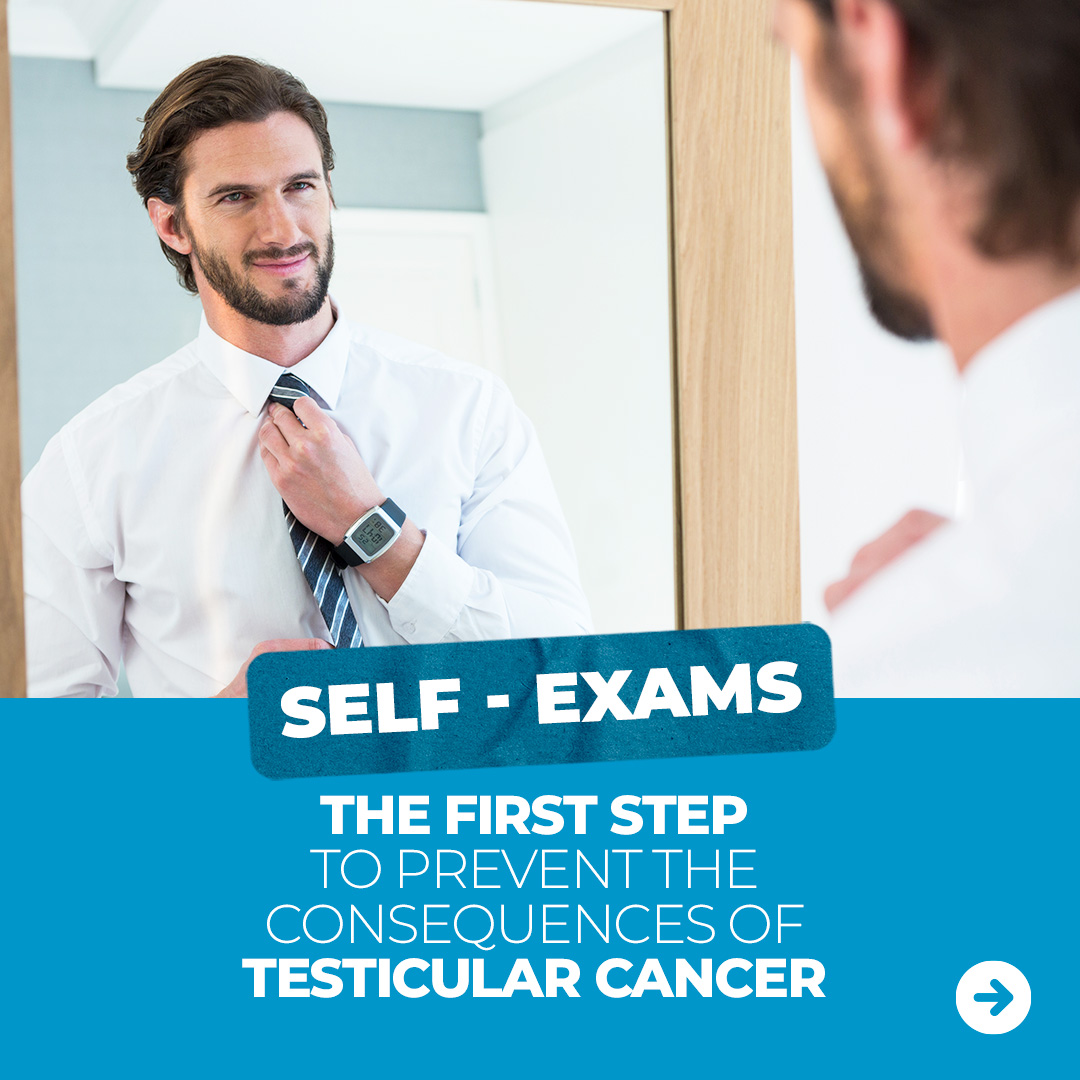 HealthDavinci's tweet photo. Defend Your Health: Testicular Cancer Prevention Made Simple. Knowledge protects; check, act, and stay informed. The time to start safeguarding is now. Book your appointment and step into a healthier tomorrow! https://t.co/ZI7uZfqC5N