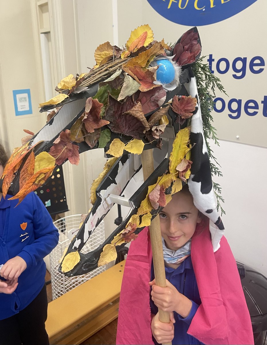 Upbeat Music and Arts tweet media