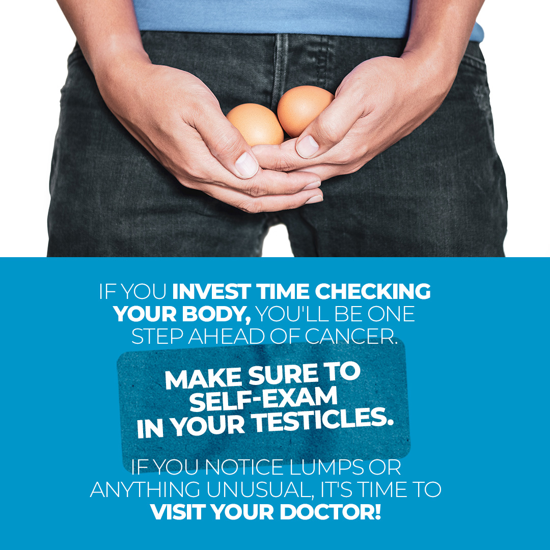HealthDavinci's tweet photo. Defend Your Health: Testicular Cancer Prevention Made Simple. Knowledge protects; check, act, and stay informed. The time to start safeguarding is now. Book your appointment and step into a healthier tomorrow! https://t.co/ZI7uZfqC5N