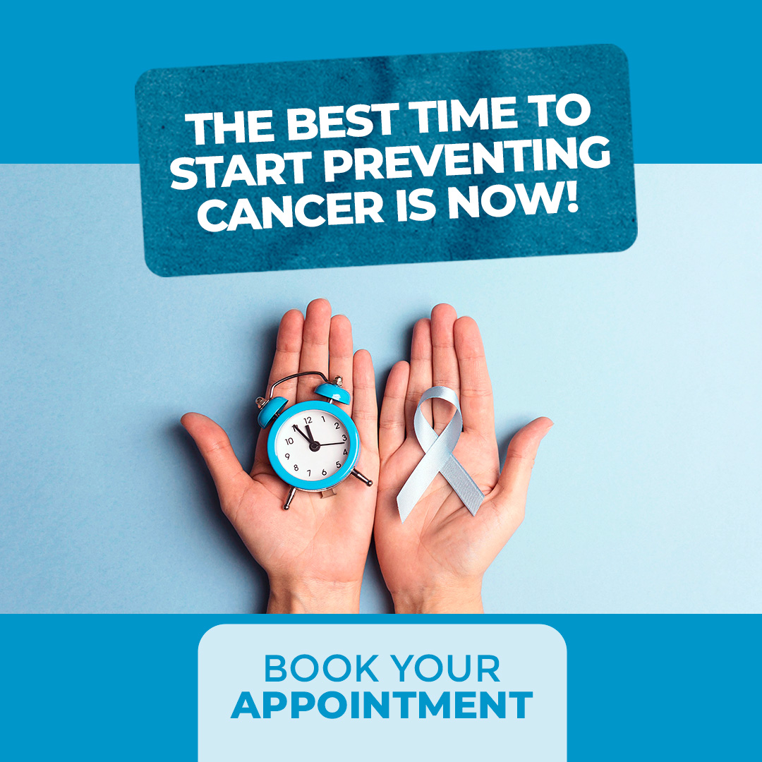 HealthDavinci's tweet photo. Defend Your Health: Testicular Cancer Prevention Made Simple. Knowledge protects; check, act, and stay informed. The time to start safeguarding is now. Book your appointment and step into a healthier tomorrow! https://t.co/ZI7uZfqC5N