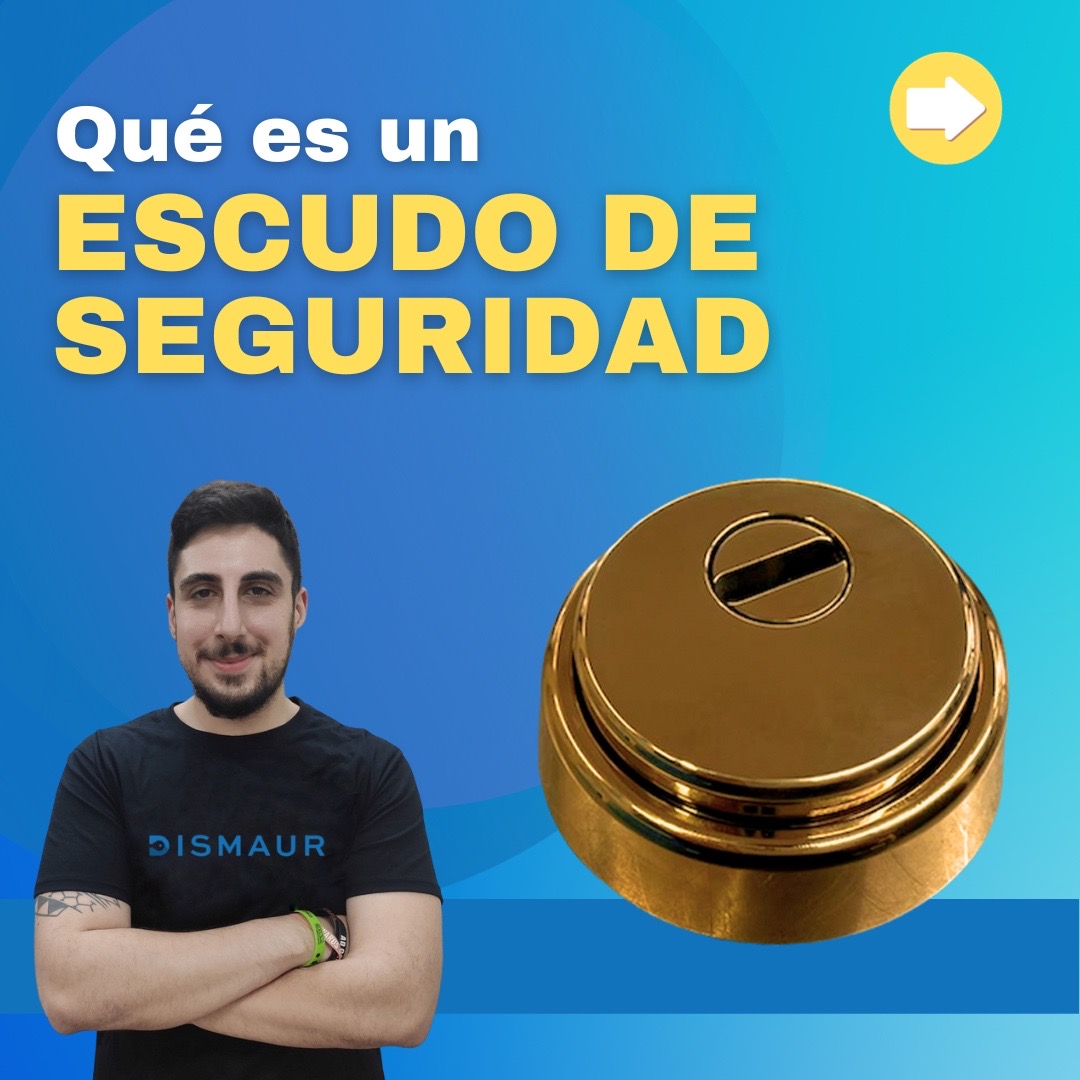 dismaur's tweet photo. 📲Contáctanos al 623 50 10 70

#dismaur #acse #cerrajero #cerrajero24h #cerrajeria24h #cerrajeroalicante #alicante #barcelona #cerrajerobarcelona #puertas #doors #key #llave #cerrajero24horas #elcampello #sanjoandalacant #tips #seguridad #safety #safetyfirst https://t.co/6cMYxyi81c