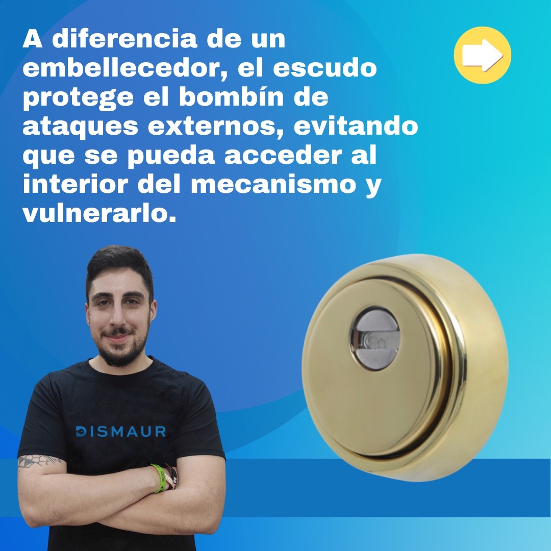 dismaur's tweet photo. 📲Contáctanos al 623 50 10 70

#dismaur #acse #cerrajero #cerrajero24h #cerrajeria24h #cerrajeroalicante #alicante #barcelona #cerrajerobarcelona #puertas #doors #key #llave #cerrajero24horas #elcampello #sanjoandalacant #tips #seguridad #safety #safetyfirst https://t.co/6cMYxyi81c