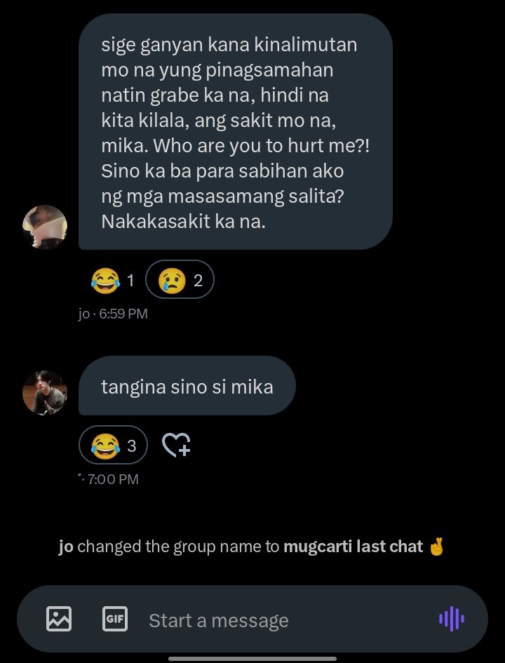 sneopi's tweet image. HAHAHAHAHAHAHHWHAHAHAHAHAHHAHA