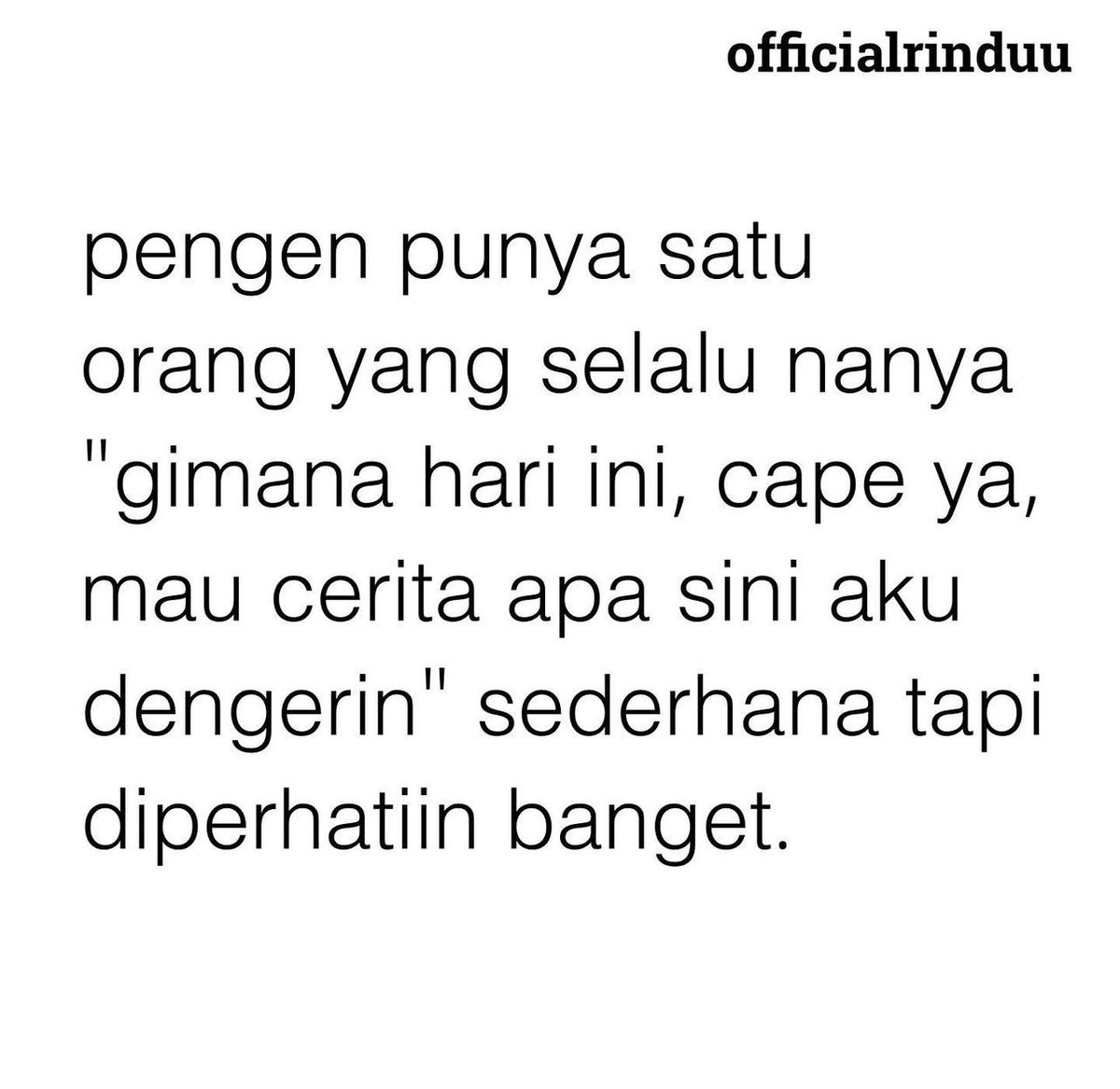 Ruang Healing tweet media