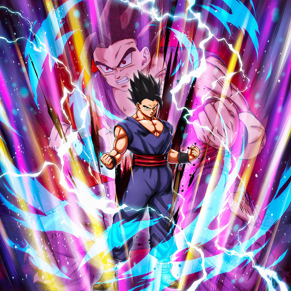 その他 Gohan TRAVELER EASY PANTS | GOHEMP BASIC BOTTOMS | JUZU store | ジュズストア