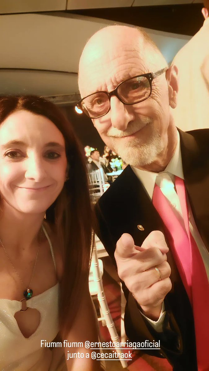 Gran equipo de profesionales tenemos en <a href="/APTTA_/">#PeriodistaDeTránsito</a>  Trabajamos para crear conciencia vial!!

<a href="/HugoPalamara/">Hugo  Palamara</a> <a href="/rominawinner/">Romina Winner</a> #HugoBalcone <a href="/aleginart/">Cronista de Tránsito</a>  <a href="/DayLombardi/">Daiana Lombardi</a>
<a href="/juampizanotto/">Juan Pablo Zanotto</a>  <a href="/jotaleonetti/">Jota Leonetti | Transito 🚘</a> <a href="/leograndinetti/">Leonel Grandinetti</a> 

FIUMM FIUMM <a href="/cecaitra/">CECAITRA</a>