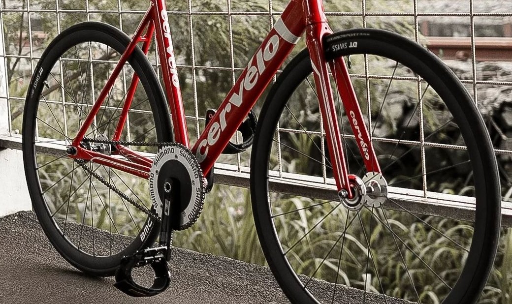 ORCA CYCLO tweet media