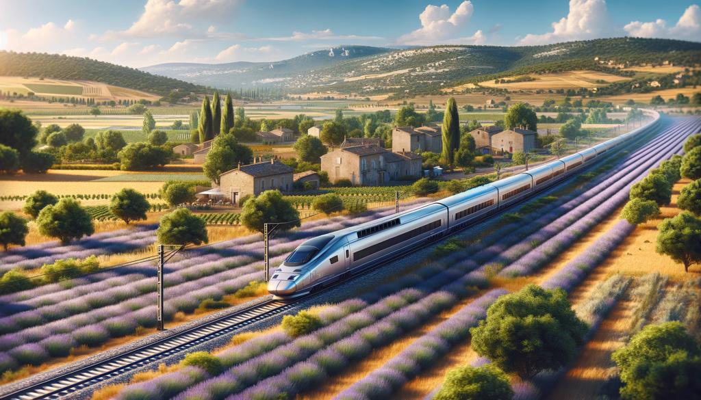 Aliette Mousnier-Lompré tweet media