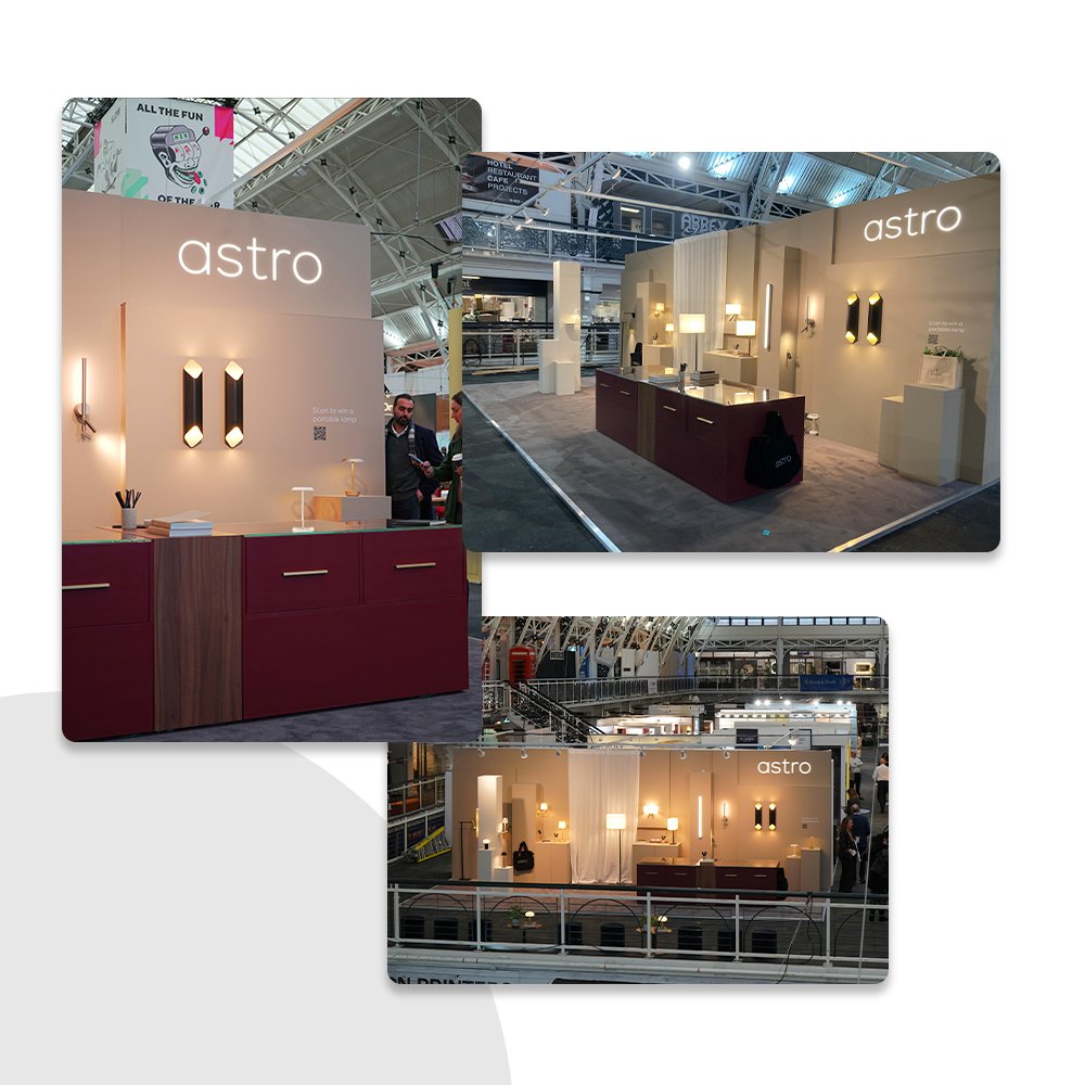 Heckford Advertising tweet media