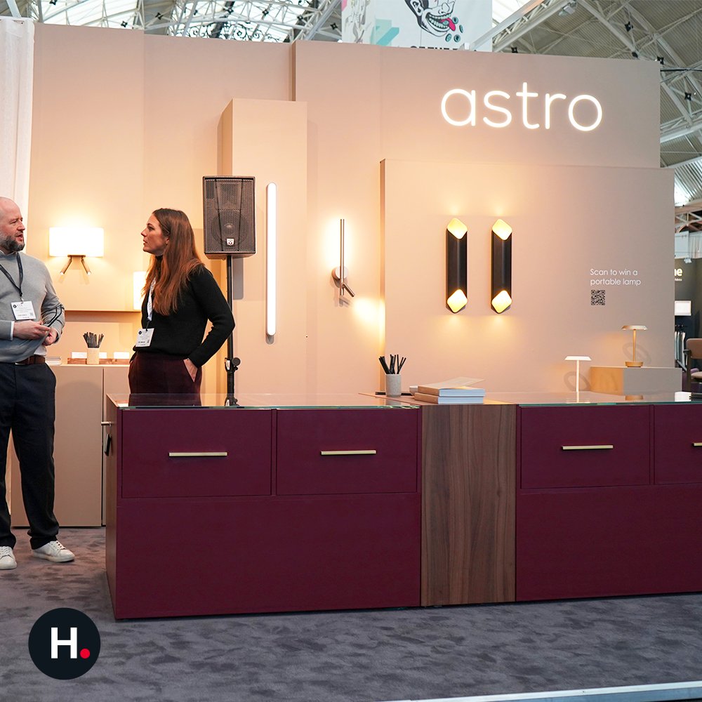 Heckford Advertising tweet media