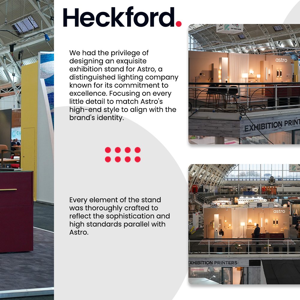 Heckford Advertising tweet media