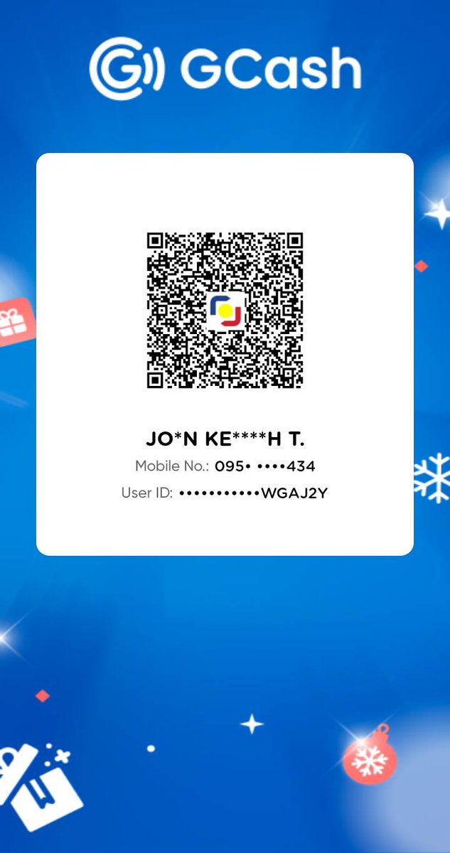 JohnkennethTur1's tweet photo. Guys...pasenxa na..need lang pang bigas khit 5pesos lang..ito lang pala kinaya ng alaga ko.medjo juts lang..sa tagal ko dito parang kylangan na ipakilala si junjun huhu..more photos or maybe videos to come ma help nyo lang ako pang bigas🙂🙂sana napasaya ko kayo..Merry xmass .. https://t.co/2YfoBq2CAr