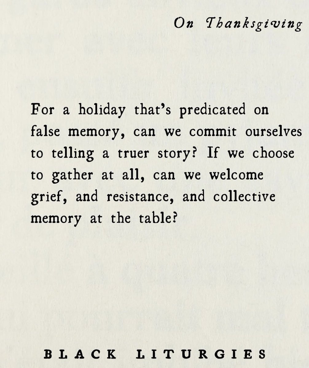 SkinnerLiber8ed's tweet image. We can&apos;t change the past but we can stop 🛑 living a lie 🙏🏿 #NotTodayColonizer
