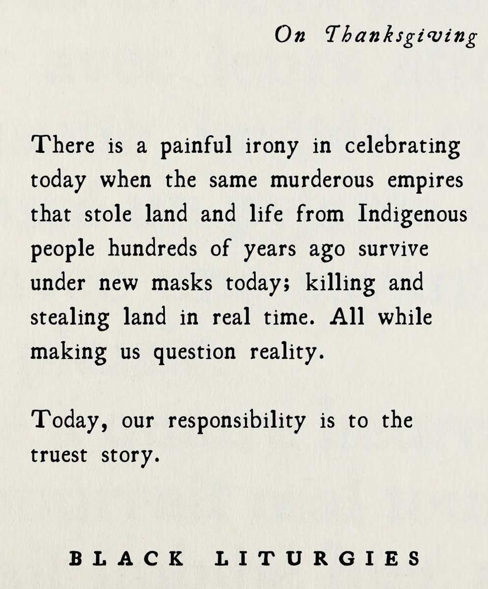 SkinnerLiber8ed's tweet image. We can&apos;t change the past but we can stop 🛑 living a lie 🙏🏿 #NotTodayColonizer