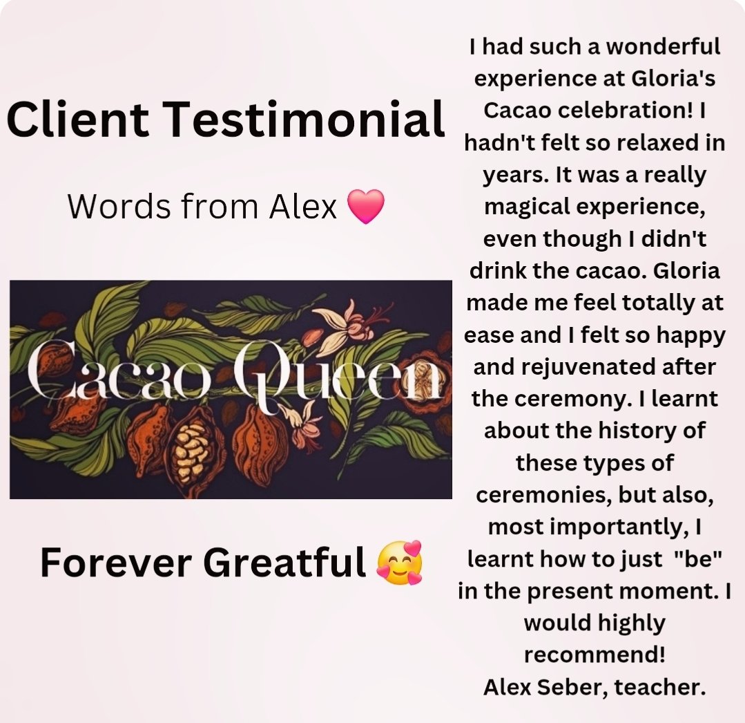 Gloria Dominguez (@dominguezmarti4) on Twitter photo 