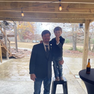 BillionsRoy's tweet photo. #NewProfilePic https://t.co/tavH2TpLMA