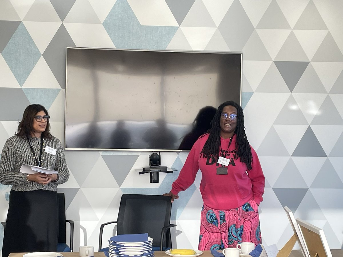 Wonderful start to the Through The Dark Lens #maternity conference this morning <a href="/irwinmitchell/">Irwin Mitchell</a>. Very pleased to welcome <a href="/ttdlconference/">Through the Dark Lens</a> &amp; friends. 

#darklenspledge