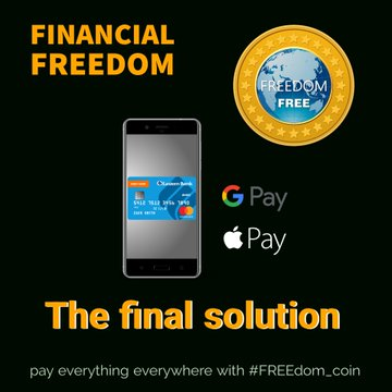 THE_FREE_COIN's tweet photo. #FREEdom_coin $FREE moved its liquidity for $FREE/$BNB from #PancakeswapV2 to #PancakeswapV3

PancakeswapV3 offers lower transaction fees, and excludes trading risky tokens (for example rebase tokens)

We invite other liquidity providers for $FREE on #Pancakeswap to also move your liquidity to V3

thank you