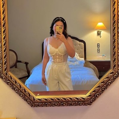 loooucca's tweet photo. #NewProfilePic https://t.co/ya8qreV8V9