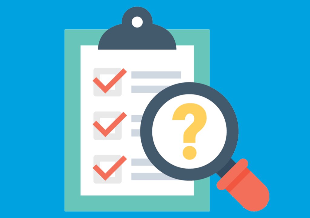 GreatAycliffeTC's tweet image. We undertake consultation on setting the Council Budget each year by issuing a Budget Questionnaire to allow local tax payers to comment on our spending plans and give the Council the opportunity to consider your views during the budget setting process.

great-aycliffe.gov.uk/council-democr…