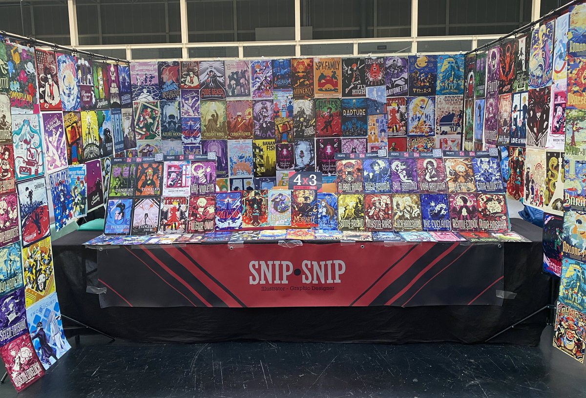 tatiana (90SKILLU4@)  X