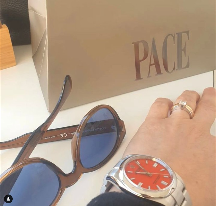 JoyNick146201's tweet photo. Activities not to be missed when you come on holiday to our Puglia ☀️🌊🪸🚤
Shopping for those looking for jewels 🛍️⌚️and much more from pacegioielli
.
.
.
.
.
#casevacanzepuglia #weareinpuglia #puglia #instagram #instadaily #instalike #vacation #holiday #travel #happy #visit https://t.co/0NhXtml6hS
