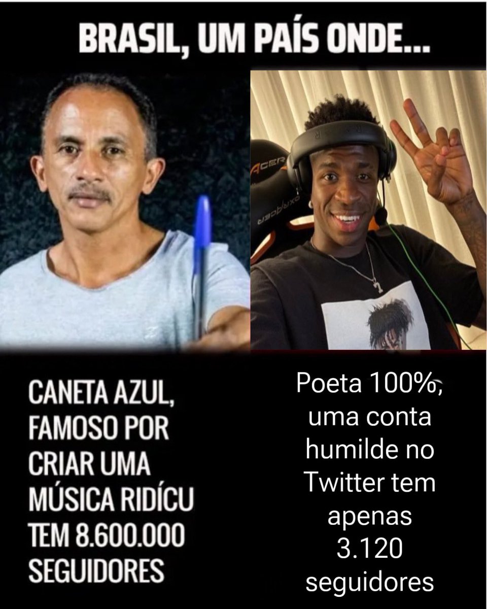 FUTCr7Ven's tweet photo. Vocês vão permitir isso continuar acontecendo? 😭😭😭😭 https://t.co/bcEGdExpk4
