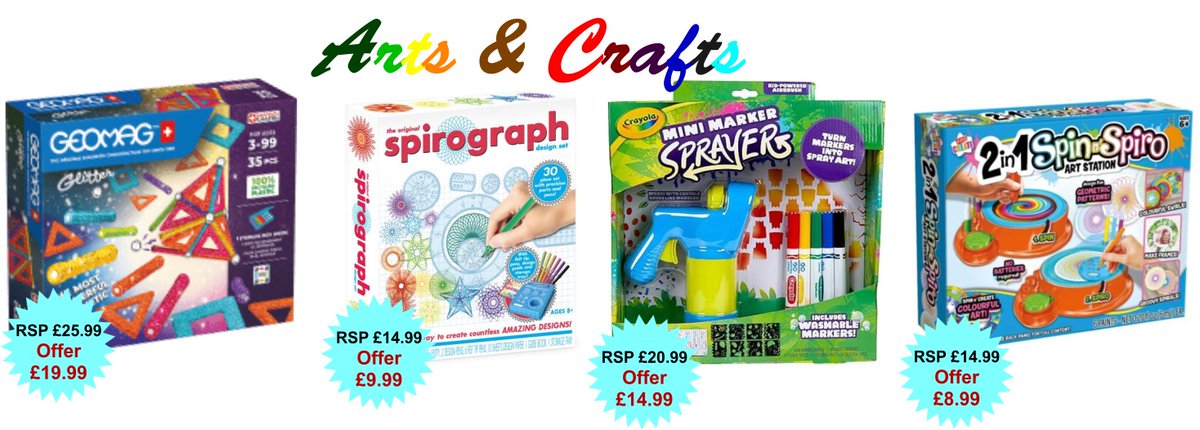 Thorntons TT tweet media