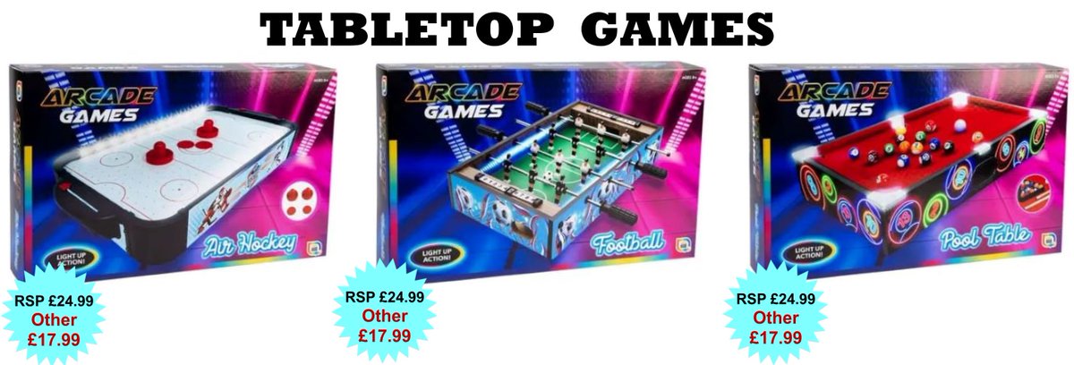 Thorntons TT tweet media