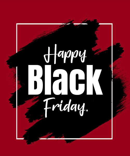 Black Friday Madness is here! 🛍️ Score epic deals and unbelievable savings today. Don't miss out on the season's hottest discounts—shop 'til you drop! 🎁🔥  foryouandall.com

#BlackFriday #DealsOnDeals #ShoppingFrenzy #blackfridaysale #sale #blackfridaydeals #fashion