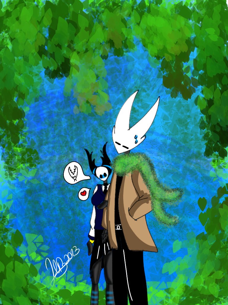 HinaHancock's tweet photo. Paseando casual
Interpreten de lo que hablan XD
@_Richard_Hairy_
#hollowknight #hollowknightart #ocs #netkin https://t.co/iwE3ImwCXQ