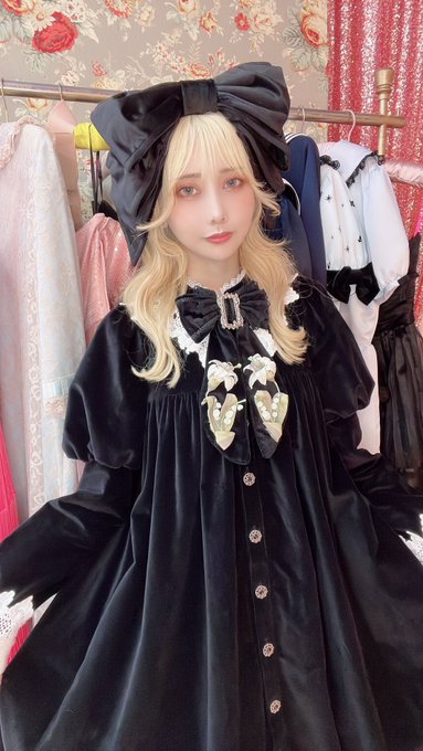 コスプレイヤーひのきおのTwitter画像19