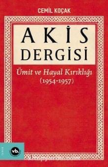 Cemil Koçak tweet media