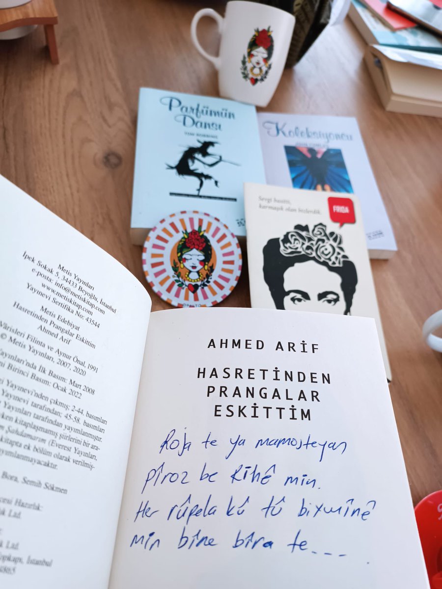 Sevgilim❤️❤️ <a href="/mehmetyun4/">mehmet</a>