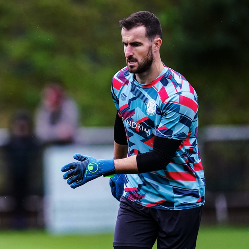 FGRFC_Official's tweet photo. You guys are loving these shirts!😮‍💨

RT this post and follow @candriam for your chance to win one of them. Good luck!🤞

The winner last time out was @TGITGP!👏 

 #WeAreFGR💚 https://t.co/nKg1MfMamj