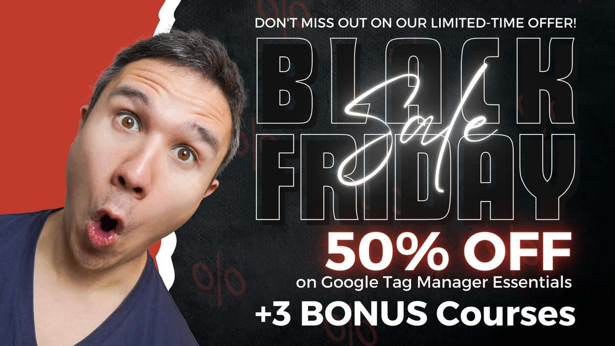 MeasureSchool tweet media