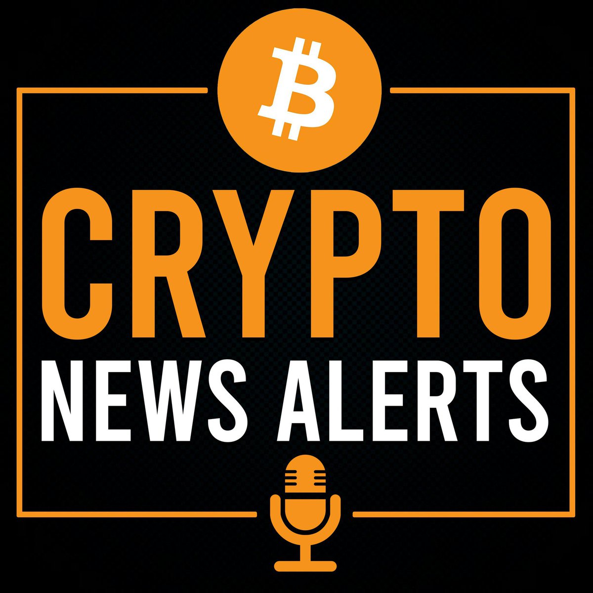 Yourcryptovoice tweet media