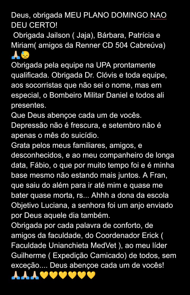 DaiPalestrina's tweet photo. https://t.co/BcnDwxv4qS