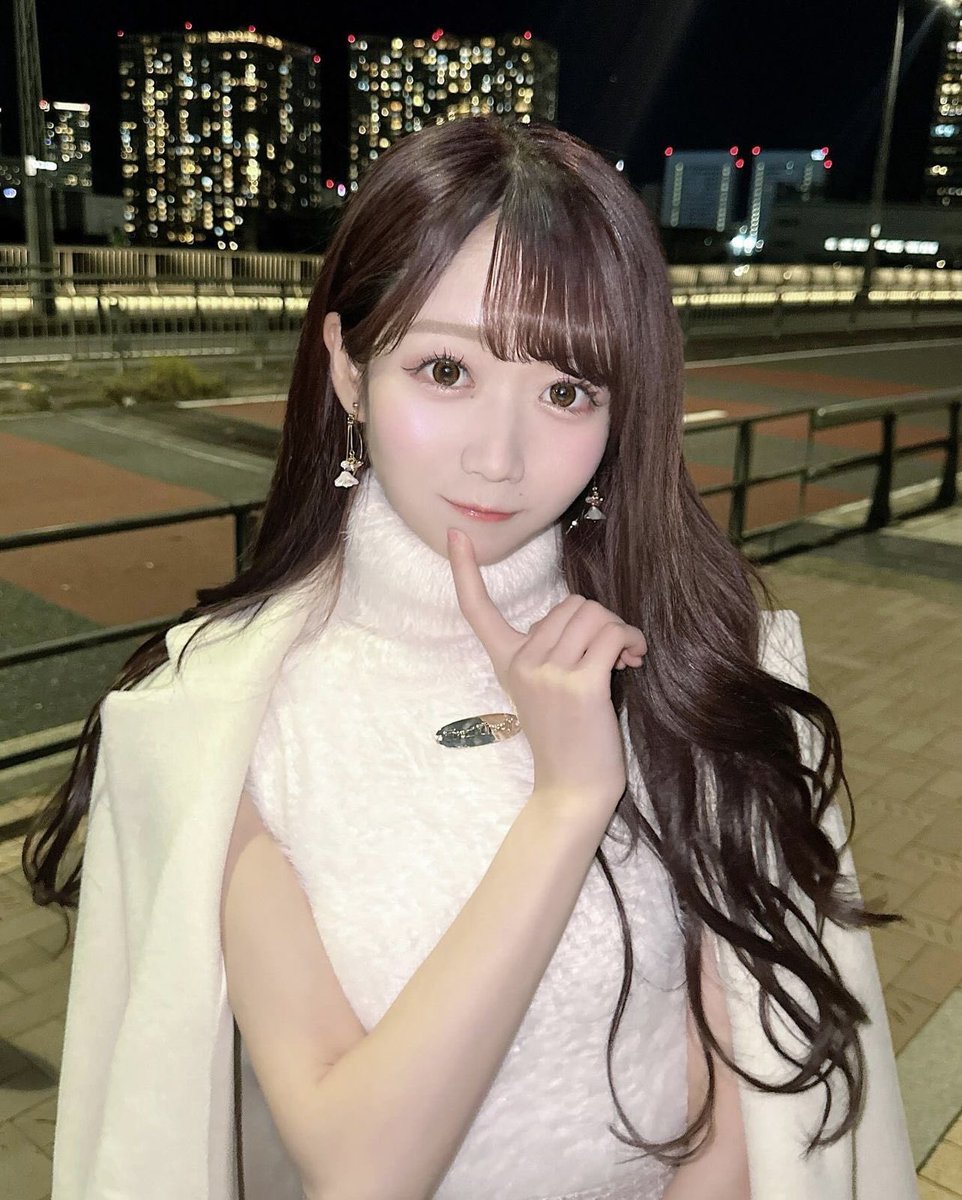 大谷映美里 生写真 とくべチュ、して 超特急逃走中 直筆付き