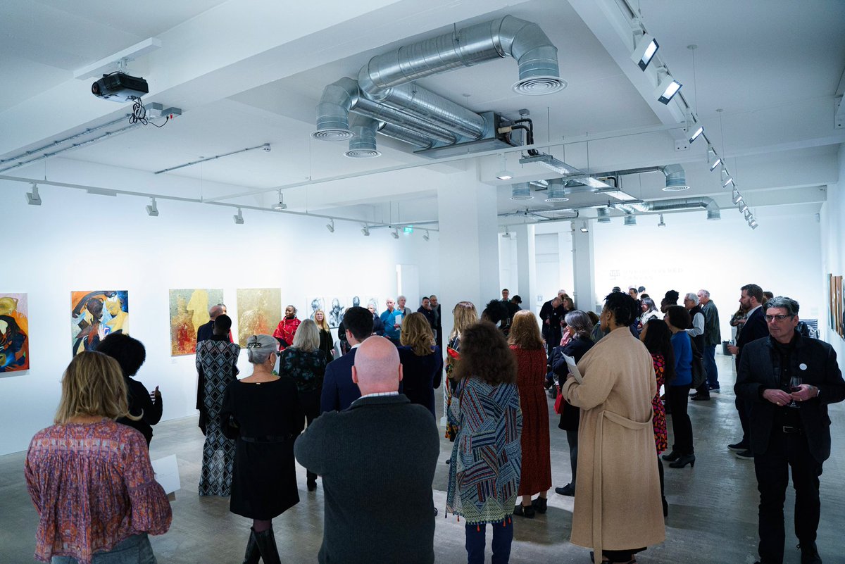 One to One Children's Fund tweet media