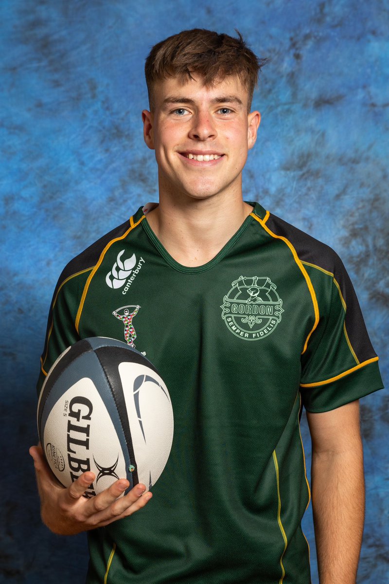gordonsrugby tweet picture