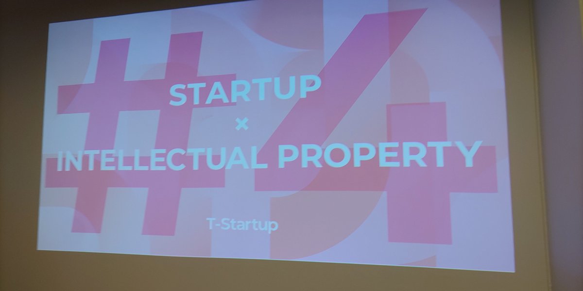 KanamoriPat's tweet photo. T-Startup に参加してきました。
初めての場所だったので迷った😅
今度からは大丈夫…
県内で創業するのに、チームが組めると良い。
県内の知り合いだけで組めそうな気もするけど(笑)
次は予定合わないから、1月の回に参加できるかな?
#TStartup https://t.co/eBlqQzMma9