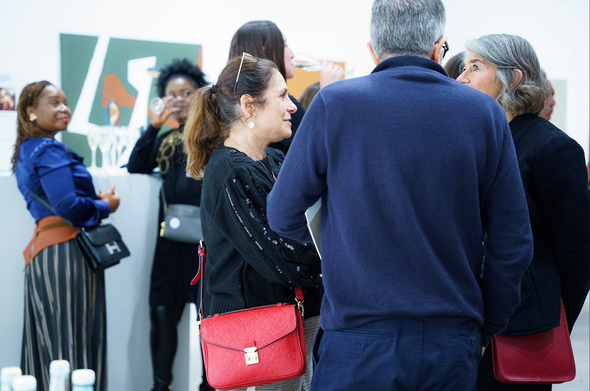 One to One Children's Fund tweet media