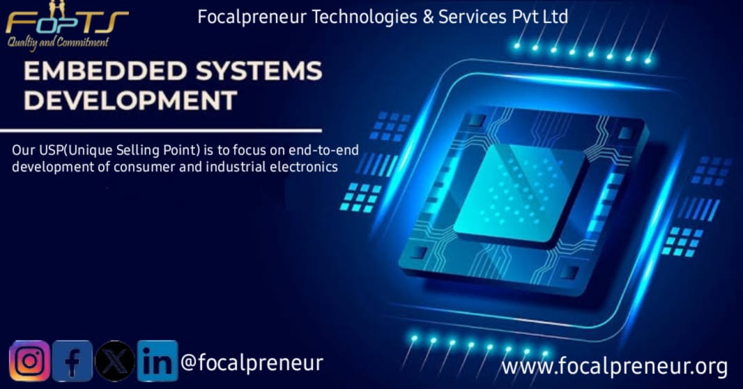 #EmbeddedSystems #RoboticsTech #IoTServices #InnovationHub #TechSolutions #StartupTech #TechConsulting #IoTConsultancy #TechSupport #IoTIntegration #HardwareDevelopment #TechEntrepreneurs #FutureTech #RoboticsStartup #IoTSolutions #TechServices #InnovativeTech #TechForStartups