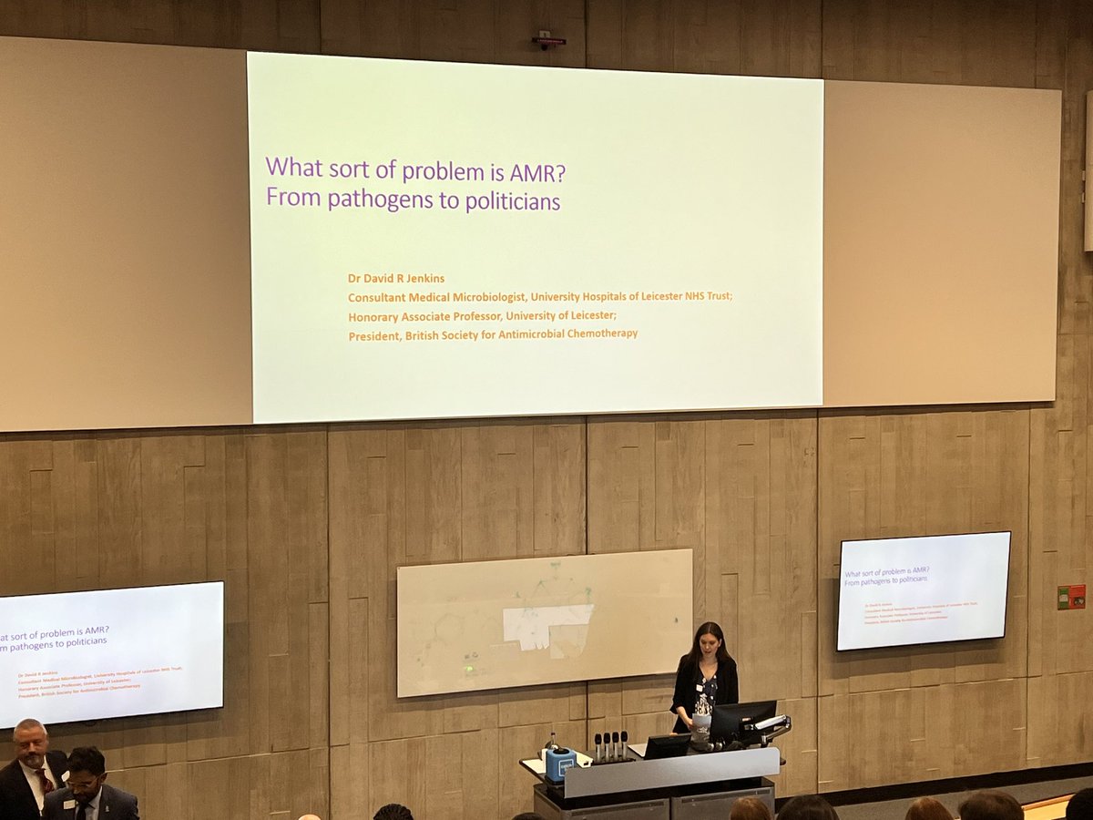 Debarati Bhowmik tweet media