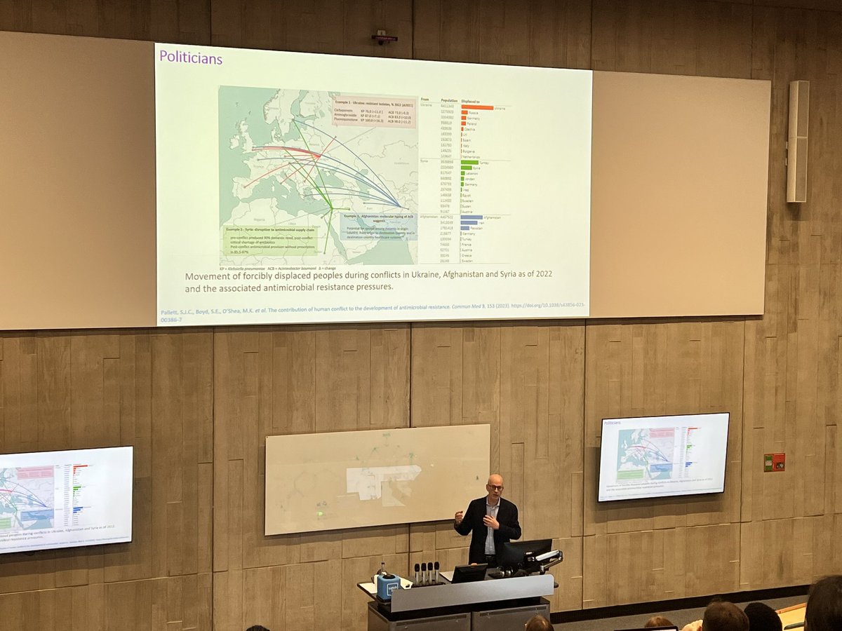 Debarati Bhowmik tweet media