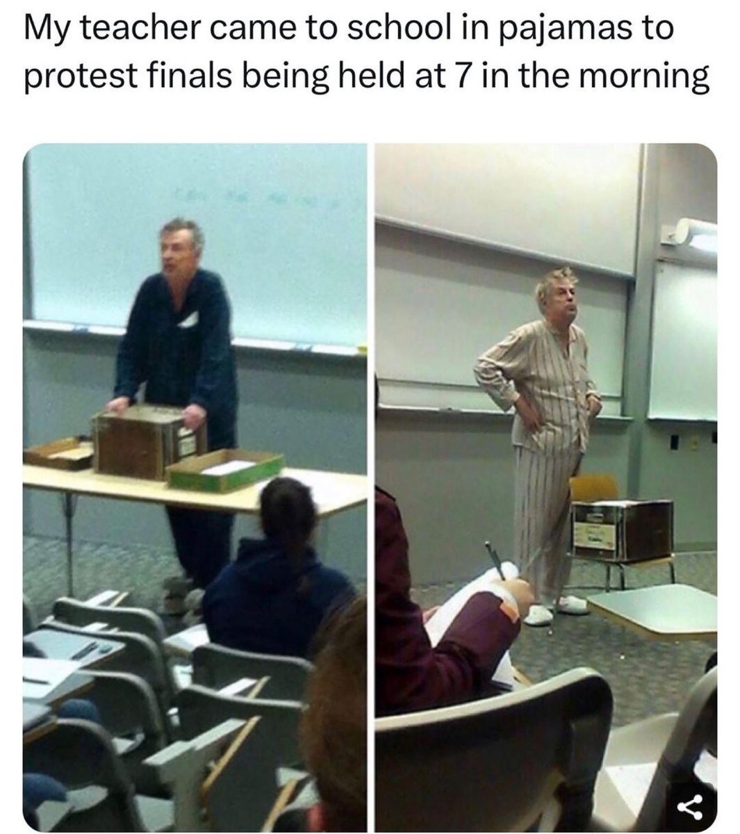 InternetH0F's tweet image. 