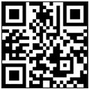 Calling all Radiotherapy lecturers and students! 
I am conducting a doctoral study looking at the experiences of Black, Asian and ethnically diverse backgrounds and how the university and placement experience impacts success. See the link to take part tinyurl.com/27s4brmn