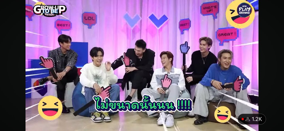 Milky_addict's tweet photo. ฟิมฟีมม จะสัม พตอ ขนาดนั้นมะได้

โอย มีเนื้องี้ 

 GROW UP TO BE FILM

#GrowUpToBexOne31 https://t.co/MjN4yLnvz5